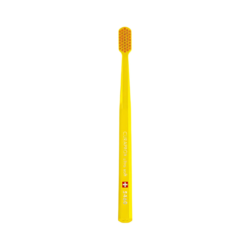 Cepillo De Dientes 5460 Ultra Soft Curaprox