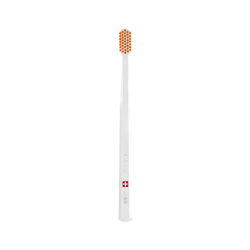 Cepillo De Dientes 5460 Ultra Soft Curaprox