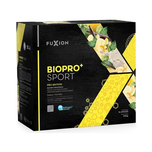 Biopro Sport 30 porciones